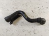 Mangueira (cano derivado) direita de intercooler 1K0145762P VAG