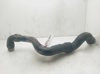 Mangueira (cano derivado) direita de intercooler 1K0145762P VAG