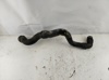 Mangueira (cano derivado) direita de intercooler 1K0145762P VAG