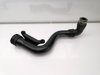 Mangueira (cano derivado) direita de intercooler 1K0145762P VAG