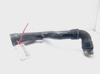 Mangueira (cano derivado) direita de intercooler 1K0145762P VAG