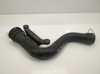 Mangueira (cano derivado) direita de intercooler 1K0145762P VAG
