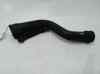 Mangueira (cano derivado) direita de intercooler 1K0145762P VAG