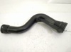 Mangueira (cano derivado) direita de intercooler 1K0145762P VAG