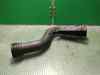 Mangueira (cano derivado) direita de intercooler 1K0145762P VAG