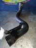 Mangueira (cano derivado) direita de intercooler 1K0145762P VAG