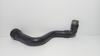Mangueira (cano derivado) direita de intercooler 1K0145762P VAG