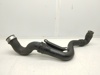 Mangueira (cano derivado) direita de intercooler 1K0145762P VAG