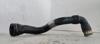 Mangueira (cano derivado) direita de intercooler 1K0145762P VAG