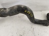 Mangueira (cano derivado) direita de intercooler 1K0145762P VAG
