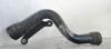 Mangueira (cano derivado) direita de intercooler 1K0145762P VAG