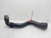 Mangueira (cano derivado) direita de intercooler 1K0145762P VAG