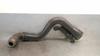 Mangueira (cano derivado) direita de intercooler 1K0145762P VAG