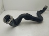 Mangueira (cano derivado) direita de intercooler 1K0145762P VAG