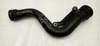 Mangueira (cano derivado) direita de intercooler 1K0145762P VAG