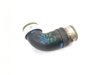 Mangueira (cano derivado) superior direita de intercooler 1K0145790C VAG