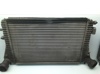 Radiador de intercooler 1K0145803 VAG