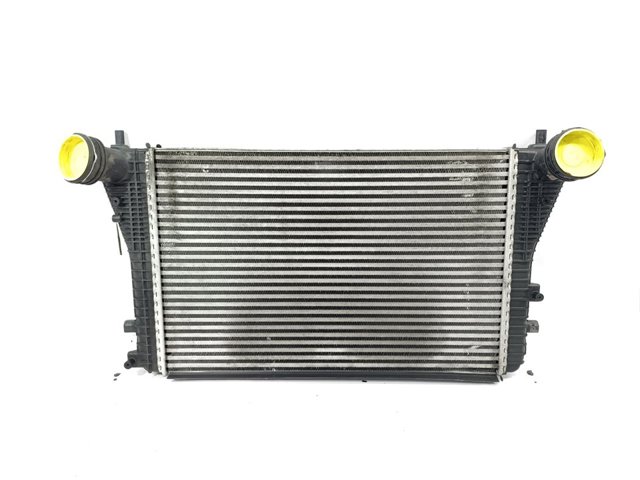Radiador de intercooler 1K0145803 VAG