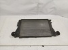 Radiador de intercooler 1K0145803 VAG
