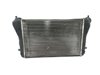 Radiador de intercooler 1K0145803 VAG