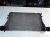 Radiador de intercooler 1K0145803 VAG