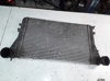 Radiador de intercooler 1K0145803A VAG