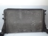 Radiador de intercooler 1K0145803A VAG