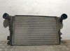 Radiador de intercooler 1K0145803A VAG