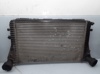 Radiador de intercooler 1K0145803A VAG