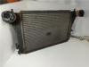 Radiador de intercooler 1K0145803A VAG