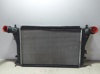 Radiador de intercooler 1K0145803AF VAG