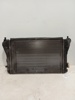 Radiador de intercooler 1K0145803AF VAG