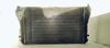 Radiador de intercooler 1K0145803AF VAG