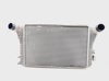 Radiador de intercooler 1K0145803AF VAG