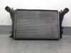 Radiador de intercooler 1K0145803AF VAG
