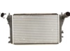 Radiador de intercooler 1K0145803AF VAG