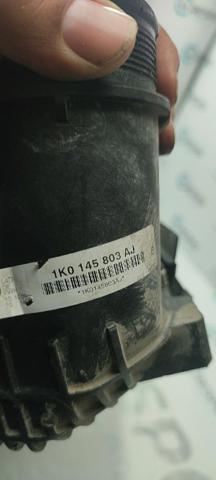 VAG 1K0145803AJ в наличии Чернигов