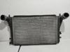 Radiador de intercooler 1K0145803BM VAG