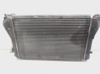 Radiador de intercooler 1K0145803BM VAG