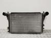Radiador de intercooler 1K0145803BM VAG