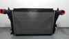 Radiador de intercooler 1K0145803BM VAG