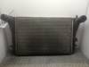 Radiador de intercooler 1K0145803BM VAG