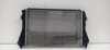 Radiador de intercooler 1K0145803BP VAG