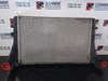 Radiador de intercooler 1K0145803CA VAG