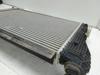 Radiador de intercooler 1K0145803CA VAG