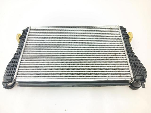1K0145803CC Интеркулер купить Черновцы