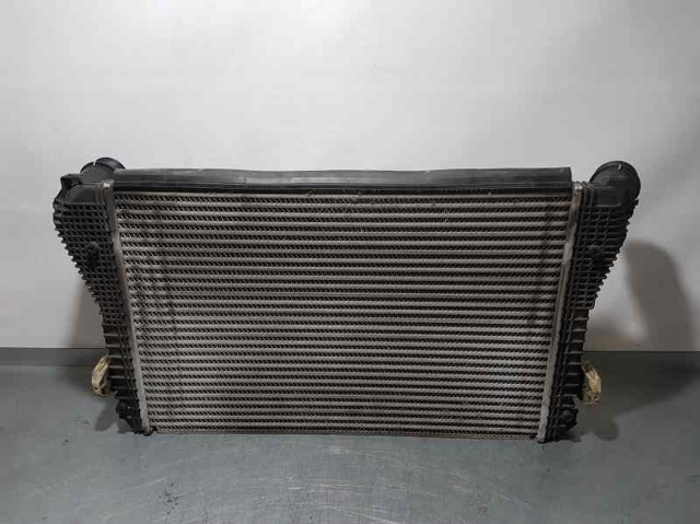 VAG 1K0145803CC Интеркулер в наличии Чернигов