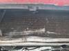 Radiador de intercooler 1K0145803CD VAG