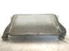 Radiador de intercooler 1K0145803CG VAG