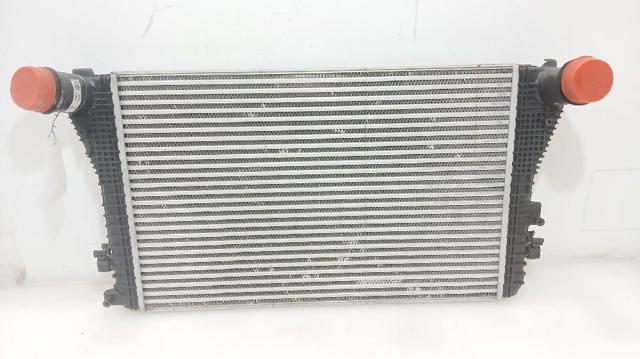 1K0145803CG VAG Интеркулер купить в Кривой Рог